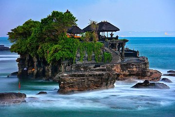 Bali, Indonesia