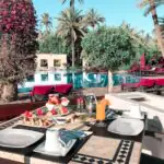 Things You Need to Know Before Booking An All-Inclusive Package.