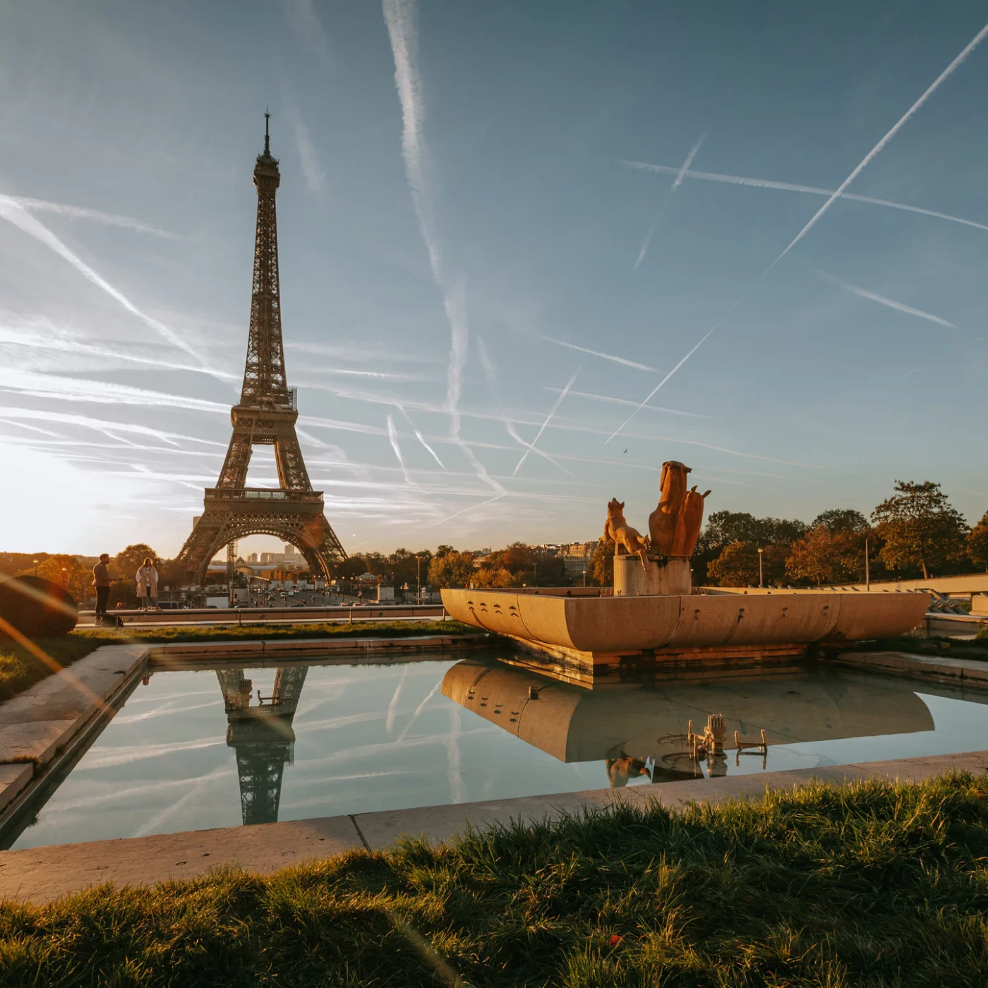 Paris, France