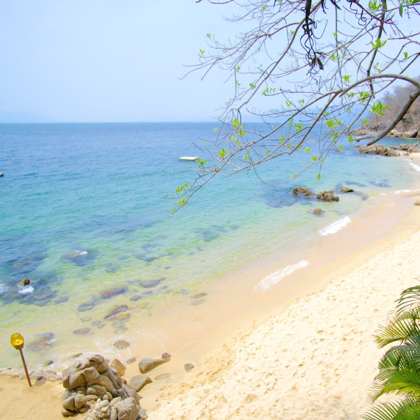 Puerto Vallarta, Mexico