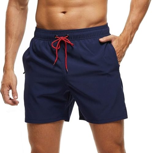 Swim Shorts