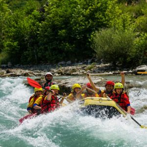 15 Best Activities You Can Enjoy On Your Vacation